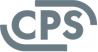 CPS