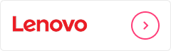 lenova